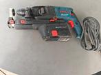 Bosch GBH 2-23 REA Boorhamer, Bricolage & Construction, Outillage | Foreuses, Enlèvement, Comme neuf