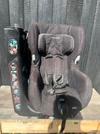 Kinderstoeltje 1-4 jaar draaibaar, Ophalen, Slaapstand, Maxi-Cosi, Gebruikt
