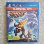 Ratchet & Clank, Games en Spelcomputers, Avontuur en Actie, 1 speler, Ophalen of Verzenden, Zo goed als nieuw