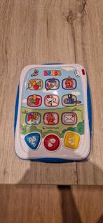 Baby bumba spel, Kinderen en Baby's, Ophalen, Gebruikt, 6 maanden tot 2 jaar