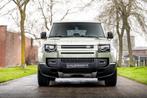 Land Rover Defender 110 D250 S * 360 * Meridian * BTW, Cuir, Achat, Euro 6, Entreprise