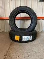 2x Nieuwe Continental 235 60 18 winterbanden, Auto-onderdelen, Banden en Velgen, Velg(en), -, -, Nieuw