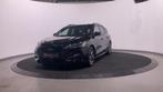 Ford Focus ST LINE/Navi/ Led/Zetel en stuur verw, Autos, Ford, Achat, Euro 6, Particulier, 124 ch