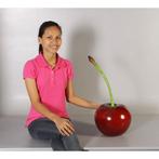 Cherry – Kersen decoratie – Hoogte 59 cm, Enlèvement, Neuf