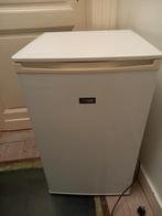 ijskast Zanussi tafel model zonder vriesvak., Ophalen of Verzenden, Zonder vriesvak