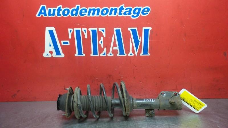 AMORTISSEUR OU ABSORBEUR DE CHOC AVANT DROIT Suzuki, Autos : Pièces & Accessoires, Suspension & Châssis, Suzuki, Utilisé