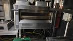 Pizza oven, Electroménager, Enlèvement, Comme neuf, Four