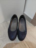 Gabor, Ophalen of Verzenden