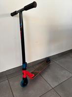 Step Move trick III, Fietsen en Brommers, Ophalen of Verzenden, Gebruikt, Gewone step