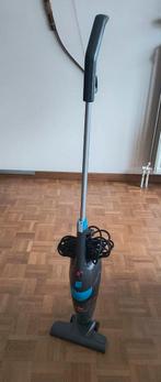 BISSELL Steelstofzuiger Featherweight (2024N), Electroménager, Enlèvement, Comme neuf