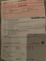 Mazda ( bouwjaar 1997 ‼️) 700€/ snel beslissen, Auto's, Mazda, 5 deurs, Particulier, Elektrische ramen, 5 zetels