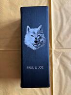 Lunettes de soleil Paul & Joe, Enlèvement, Comme neuf, Bleu, Lunettes de soleil