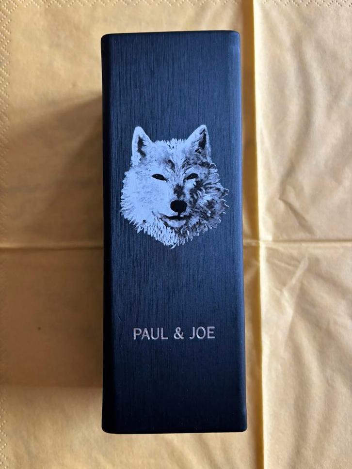 Paul &. Joe zonnebril nieuw, Handtassen en Accessoires, Zonnebrillen en Brillen | Heren, Zo goed als nieuw, Zonnebril, Blauw, Ophalen