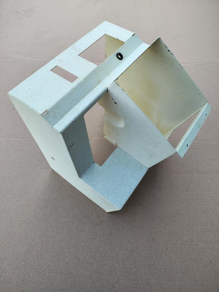 Mechaniek Kap Seeburg Q100 (1960) jukebox, Collections, Machines | Jukebox, Envoi, Seeburg