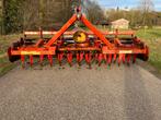 Niemeyer rotorkopeg, Zakelijke goederen, Landbouw | Werktuigen, Ophalen of Verzenden