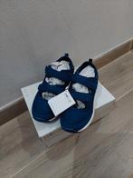 New geox 35 euro, Kinderen en Baby's, Babykleding | Schoentjes en Sokjes, Ophalen of Verzenden