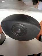 Renault Kangoo 2008+ 2 Stuurairbag Stuur Airbag 8200587077, Renault, -, Utilisé, -