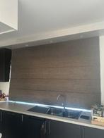Rolgordijnen 3stuks, Huis en Inrichting, Ophalen, Zo goed als nieuw, 150 tot 200 cm, 200 cm of meer