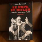 Le Pape et Hitler - John Cornwell, Enlèvement, Utilisé, Europe, 20e siècle ou après