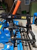 Lift voor rotoreg, Zakelijke goederen, Ophalen