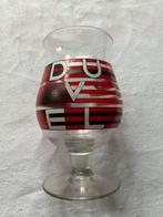 Duvel glas, Ophalen, Nieuw, Bierglas