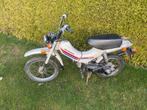 Honda px, Enlèvement, Utilisé, Classe B (45 km/h)