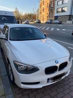 Bmw 116i f20, Auto's, BMW, Particulier, Te koop