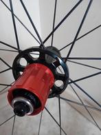 Roval tube velgrem nieuw achterwiel, Fietsen en Brommers, Ophalen, Nieuw, Oldtimer, Wiel