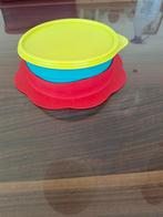 tupperware peuterbord 2, Enlèvement ou Envoi