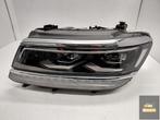 5NN941081, VW Tiguan II Allspace Feu arri re LED complet gau, Volkswagen, Volkswagen AG, Vw@volkswagen.de, Utilisé