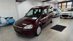 Opel combon 1.4 essence 110.994km 12 mois de GARANTIE, Achat, Entreprise, Boîte manuelle, 5 portes