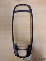 Sierlijst interieur hout BMW 7-serie E65 51167011061, Auto-onderdelen, Gebruikt, Ophalen of Verzenden, BMW, BMW