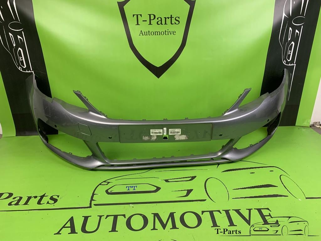 peugeot 308 voorbumper bumper GT line, Info@fabrikant.eu, Bumper, Fabrikant BV, Gebruikt