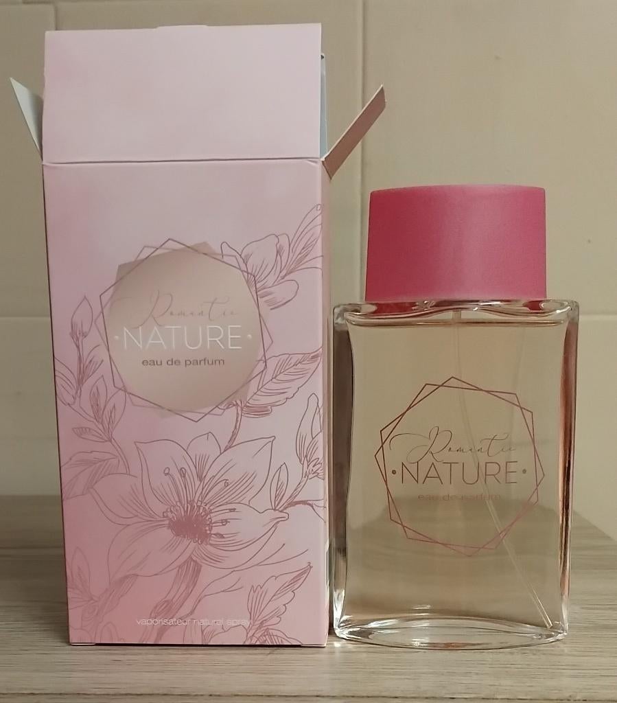 DAMES PARFUM, Handtassen en Accessoires, Uiterlijk | Parfum, Ophalen, Nieuw