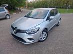 Renault Clio 0.9 Tce benzineketting 136000 km jaar 2018, Voorwielaandrijving, 898 cc, Stof, Particulier