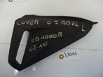CB1000R 2008 - 2010 Honda Cover Cover onder zadel D1-13215