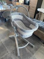 Chicco baby hug ( berceau bébé), Enlèvement, Comme neuf, Berceau