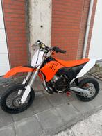 Ktm 65 sx, Vélos & Vélomoteurs, Cyclomoteurs | Cyclomoteurs de cross, Enlèvement, Comme neuf