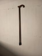 Bâton de marche, Divers, Enlèvement ou Envoi