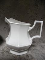 Mooie kan / kruik, Ophalen of Verzenden