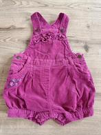 Kleding baby meisje maat 80, Ophalen, Meisje