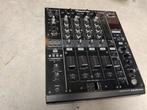 Pioneer DJM-900NXS, Muziek en Instrumenten, Ophalen, Gebruikt, 5 tot 10 kanalen, Microfooningang