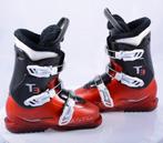 35 36 37 39 40 41 Chaussures de ski EU pour enfants SALOMON, Carving, Enlèvement ou Envoi, Skis, Salomon