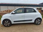 Twingo, Auto's, Renault, Particulier, Te koop, Twingo