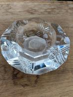 Cendrier, Enlèvement, Utilisé, Cendrier