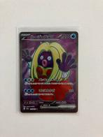 Jynx ex ( sv2a 193), Hobby en Vrije tijd, Ophalen of Verzenden, Nieuw