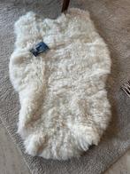 peaux de mouton, Enlèvement, Neuf