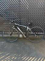 TREK dames koersfiets, Fietsen en Brommers, Ophalen, Gebruikt