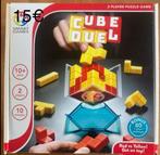 Speelgoed zogoed als nieuw!, Hobby & Loisirs créatifs, Jeux de société | Autre, Enlèvement, Comme neuf