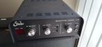 SUHR reactive load IR Loadbox, Musique & Instruments, Enlèvement ou Envoi, Neuf